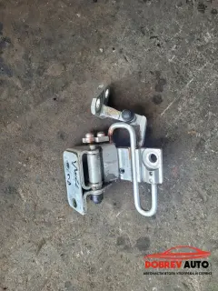 Панти врата (предна дясна) за VW CC 2.0 TDI