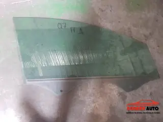 Предно дясно стъкло за Audi Q7 4L