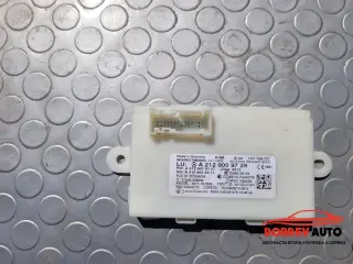 Keyless модул за Mercedes E Class W212