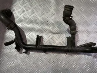 Воден маркуч за Audi A4 B6 2.0i - 65