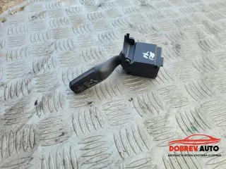 Лостче автопилот за Audi Q7 4L