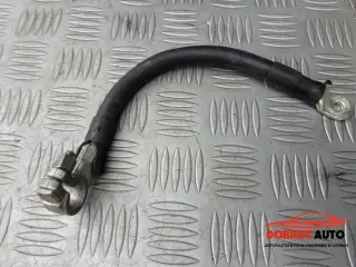 Минусов кабел за Audi A8 D3