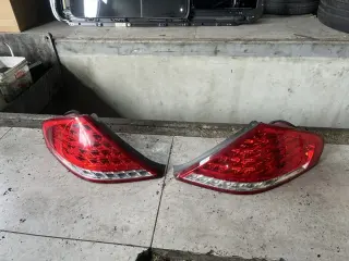 Стопове бмв е63 ( stopove bmw e63 )