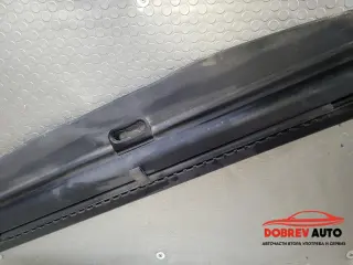 Щора багажник за BMW X3 E83