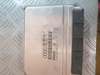 Компютър за двигател за Audi A4 B5 2.5TDI 150hp