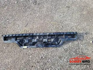 Държач за броня (заден) за BMW X6 G06 3.0d