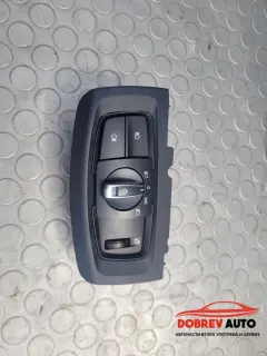Ключ фарове за BMW X5 F15