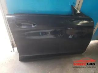 Врата (предна дясна) за Mercedes CLS W218