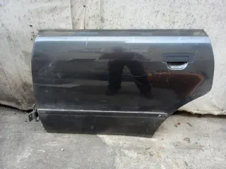 Задна лява врата за Audi A4 B5