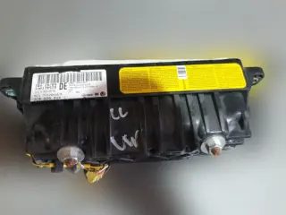 Пасажерски Airbag за VW Passat B6