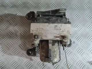 ABS помпа за Audi A4 B5 1.8 i