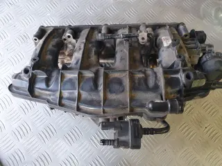 Всмукателен колектор за VW Passat CC 2.0TSI