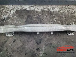 Предна греда за Audi A8 D3 4.2 FSI