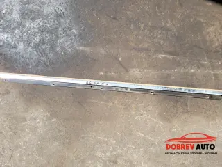 Водобранна лайсна (предна дясна) за Audi A6 C6 (4F)
