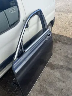 Врата бмв 7 г11/12 ( vrata bmw 7 g11/12 ) — снимка 4