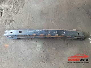 Греда (предна) за VW Sharan