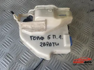 Предна лява брава за VW Golf MK5 2/3 врати