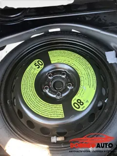 **САМО НА ЧАСТИ*** Audi A5 2.0TFSI, Quattro, Automat - 2016г — снимка 9