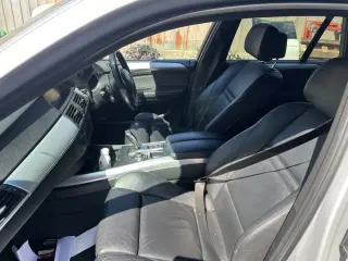 Bmw x5 e70 3.5d 286hp М - пакет НА ЧАСТИ ( бмв х5 е70 3.5д 286 коня ) — снимка 6