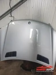 Преден капак (със забележки) за Mercedes ML 280 W164