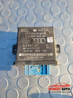 Лайт модул за Audi RS6 4F 420 907 357