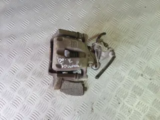Заден десен спирачен апарат за VW Toutan 1.9 TDI