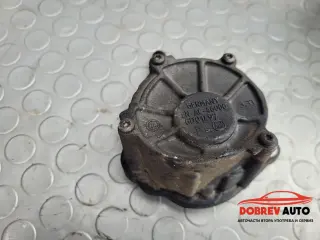 Вакуум помпа за Mercedes C220 W205