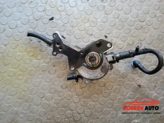 Вакуум помпа за Audi A4 B7 2.0 TDI