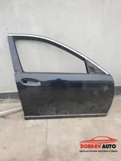 Врата (предна дясна) за Mercedes S 500 Long W221