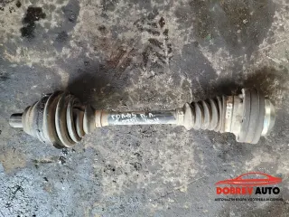 Полуоска (предна лява) за VW Golf V 2.0 TDI 4 motion