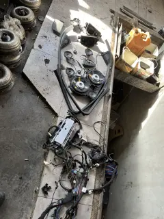Топ хай фай озвучение бмв х6 е71 ( top hi fi bmw x6 e71 )