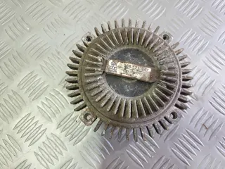 Виско за VW Passat B5 1.8 T комби