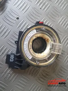 Лентов кабел за VW Golf MK 5
