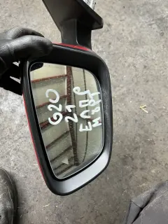 Огледало ляво/дясно бмв 3 г20/21 ( ogledalo bmw 3 g20/21 ) — снимка 4
