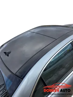 ***САМО НА ЧАСТИ*** Mercedes S350CDI, Facelift, Harman, Long — снимка 7