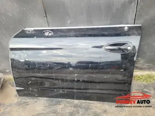 Врата (предна лява) за Porsche Panamera G1