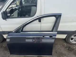 Врата бмв 7 г11/12 ( vrata bmw 7 g11/12 ) — снимка 3