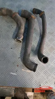 Водни маркучи за Mercedes Vito W639