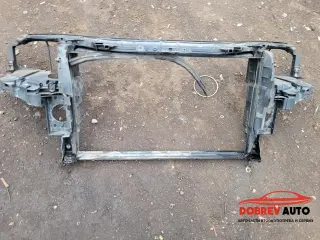 Очиларка за Audi A8 D3