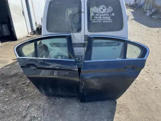 Врата бмв 5 г30 седан ( vrata bmw 5 g30 sedan )