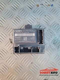 Модул врата предна дясна за Audi A6 C6 (4F)