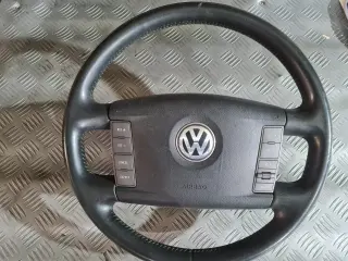 Волан за VW Phaeton