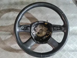 Волан за Audi A4 B8