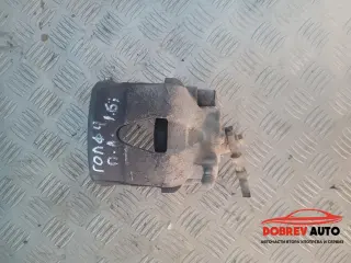 Спирачен апарат (преден ляв) за VW Golf MK4