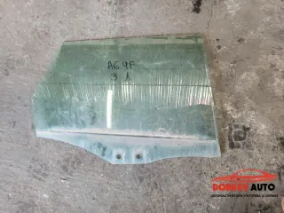 Стъкло (задно дясно) за комби Audi A6 C6 (4F)