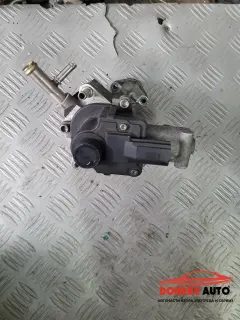 Вакуум за Audi A8 D3 4.2 TDI