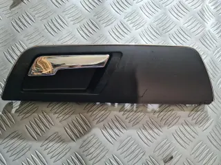Вътрешна дръжка задна дясна за Mercedes S320 CDI W221
