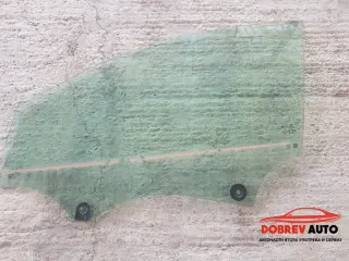 Стъкло (предно ляво) за Peugeot 3008 2nd Gen P84
