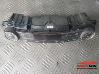 Управление за климaтроник за Mercedes CLS 500 W219