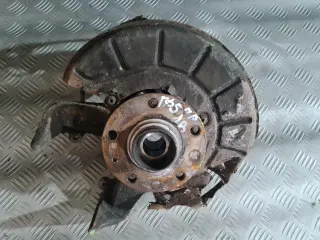 Преден ляв шенкел за VW Golf 5 1.6FSI
